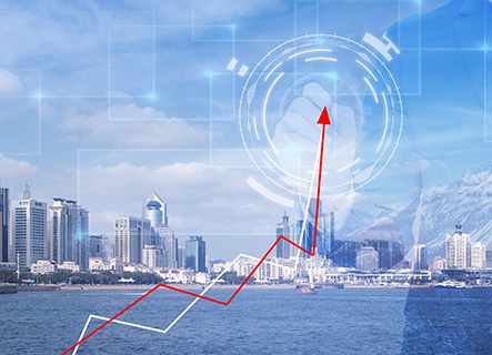 Manufacturing Experience